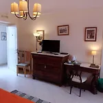 Cupole E Campanili Bed & Breakfast