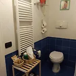 Cupole E Campanili 4*