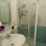 Cupole E Campanili Bed & Breakfast