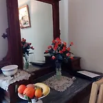 Cupole E Campanili Napels