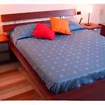 Cupole E Campanili 4*