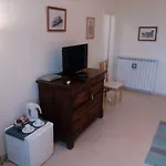 Cupole E Campanili Bed & Breakfast