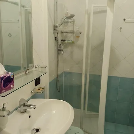 Cupole E Campanili B&B