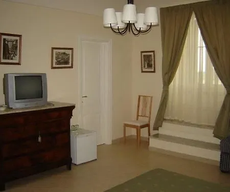 Cupole E Campanili 4*