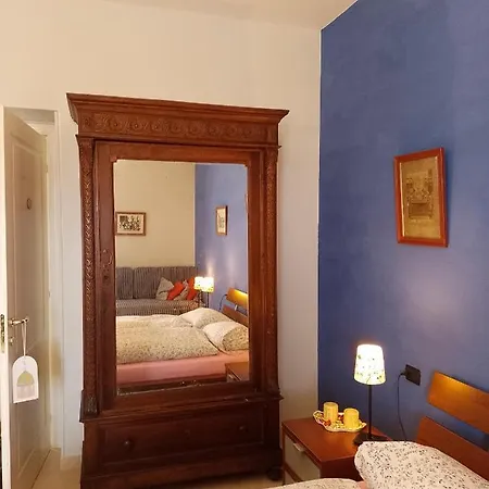 Cupole E Campanili