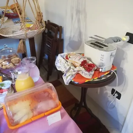 Cupole E Campanili Napoli