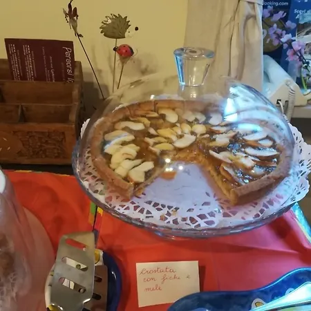Cupole E Campanili