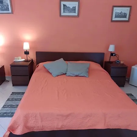 Cupole E Campanili Napoli