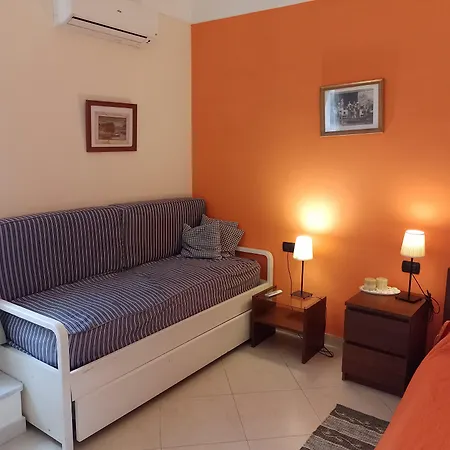 Cupole E Campanili 4*