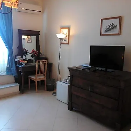 Cupole E Campanili