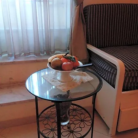 Cupole E Campanili 4*