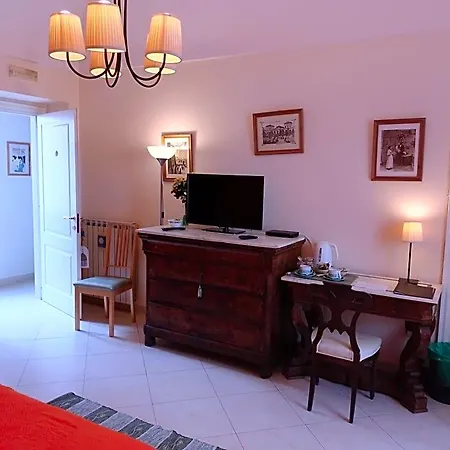Cupole E Campanili 4*