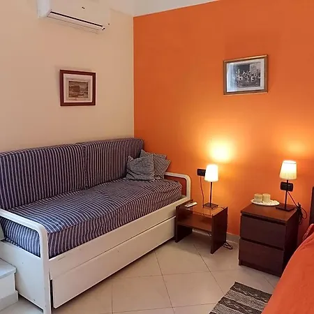 Cupole E Campanili 4*