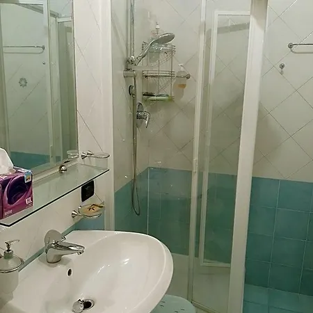 Bed & Breakfast Cupole E Campanili Napoli