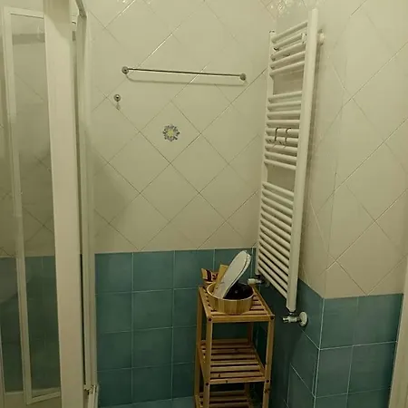 Cupole E Campanili 4* Napoli