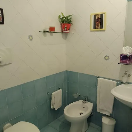 Cupole E Campanili 4*