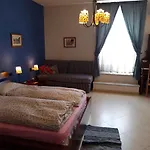 Cupole E Campanili Bed & Breakfast