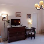 Bed & Breakfast Cupole E Campanili Neapol