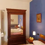 Cupole E Campanili