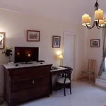 Cupole E Campanili Bed & Breakfast Neapol