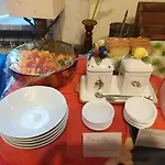 Cupole E Campanili 4* Neapol