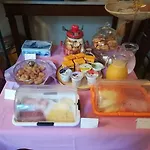 Cupole E Campanili Bed & Breakfast