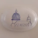 Cupole E Campanili 4*