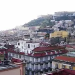 Bed & Breakfast Cupole E Campanili