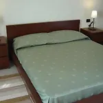 Cupole E Campanili Bed & Breakfast