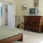 Bed & Breakfast Cupole E Campanili 4*