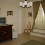 Cupole E Campanili 4*