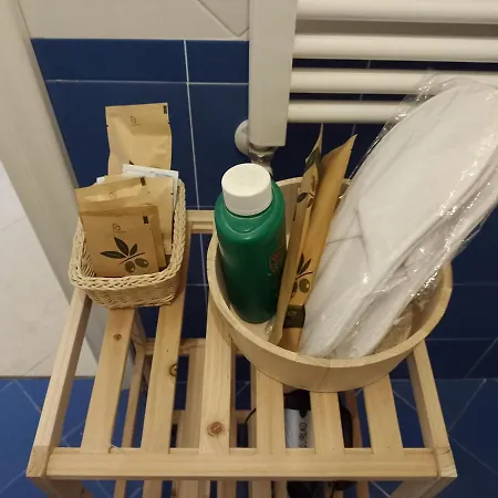 Cupole E Campanili 3*