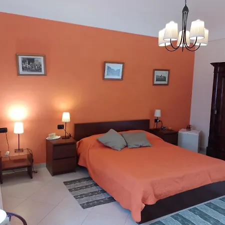Cupole E Campanili