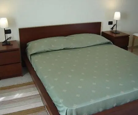 Cupole E Campanili Bed and breakfast