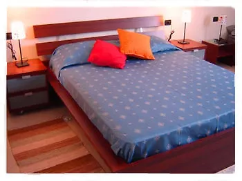 Cupole E Campanili 4*