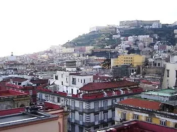 Cupole E Campanili 3*