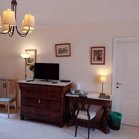 Cupole E Campanili Neapel